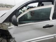 ✅ 2005 Chevrolet Equinox LS • VIN: 2CNDL23F956001243 • Лот: 72924174. Опубликован ранее на Copart с пробегом Не указан. Бесплатный доступ к архиву аукционных продаж из США и подробный отчёт об истории автомобиля на DreamBid. Изображение 7.