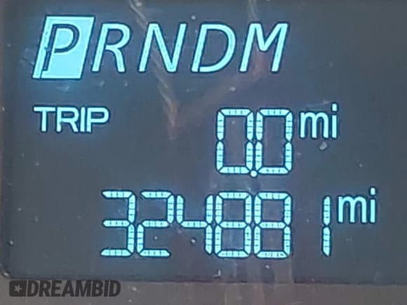 ✅ 2015 Ford Transit Cargo • VIN: 1FTYR2ZM4FKA94360 • Lot: 41931202. Listed on IAAI with 324,881 mi. Free auction sales archive from the USA and detailed vehicle history report at DreamBid. Image 15.