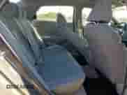 2025 Hyundai Elantra SEL Sport z VIN KMHLM4DG5SU991932, wystawiony jako Copart lot #84770705 z przebiegiem 6 343 mil mil oraz Szkoda całkowita • Salvage title. Historia ofert i sprzedaży dostępna na DreamBid. Obrazek 10.