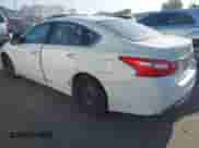 2016 Nissan Altima SL с VIN 1N4AL3AP6GC271927, выставлен на аукционе IAAI как лот 43188793 с пробегом 134 176 миль миль и . История ставок и продаж доступна на DreamBid. Изображение 3.