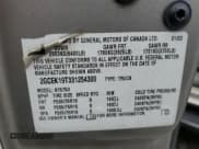 ✅ 2003 Chevrolet Silverado 1500 LS • VIN: 2GCEK19T331254300 • Лот: 61276044. Опубликован ранее на Copart с пробегом 213 857 миль. Бесплатный доступ к архиву аукционных продаж из США и подробный отчёт об истории автомобиля на DreamBid. Изображение 12.