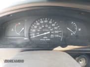 ✅ 2002 Toyota Tacoma • VIN: 5TENL42N62Z033844 • Lot: 42403317. Listed on IAAI with 130,961 mi. Free auction sales archive from the USA and detailed vehicle history report at DreamBid. Image 7.