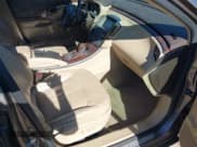 ✅ 2012 Buick LaCrosse Leather • VIN: 1G4GC5ER4CF308859 • Лот: 43487709. Опубликован ранее на IAAI с пробегом 123 512 миль. Бесплатный доступ к архиву аукционных продаж из США и подробный отчёт об истории автомобиля на DreamBid. Изображение 5.