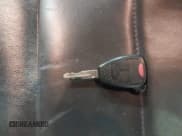 ✅ 2016 Jeep Patriot High Altitude • VIN: 1C4NJRFB1GD557776 • Lot: 43525759. Wystawiony na IAAI z przebiegiem 102 764 mil. Bezpłatny archiwum sprzedaży aukcyjnych z USA i szczegółowy raport historii pojazdu na DreamBid. Zdjęcie 11.