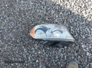 ✅ 2013 Dodge Durango Crew • VIN: 1C4RDHDG5DC674571 • Lot: 43702960. Wystawiony na IAAI z przebiegiem 232 376 mil. Bezpłatny archiwum sprzedaży aukcyjnych z USA i szczegółowy raport historii pojazdu na DreamBid. Zdjęcie 12.