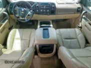 ✅ 2012 Chevrolet Silverado 2500HD LT • VIN: 1GC1KXCGXCF197700 • Лот: 67840765. Опубликован ранее на Copart с пробегом 74 019 миль. Бесплатный доступ к архиву аукционных продаж из США и подробный отчёт об истории автомобиля на DreamBid. Изображение 8.