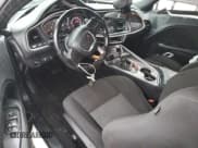 ✅ 2021 Dodge Challenger R/T • VIN: 2C3CDZBT8MH660323 • Lot: 72499394. Wystawiony na Copart z przebiegiem 38 960 mil. Bezpłatny archiwum sprzedaży aukcyjnych z USA i szczegółowy raport historii pojazdu na DreamBid. Zdjęcie 8.