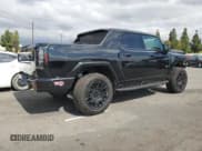 ✅ 2025 GMC HUMMER EV Pickup 2X • VIN: 1GT10BDD9SU102664 • Lot: 81888545. Wystawiony na Copart z przebiegiem 8 085 mil. Bezpłatny archiwum sprzedaży aukcyjnych z USA i szczegółowy raport historii pojazdu na DreamBid. Zdjęcie 3.