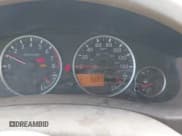 ✅ 2007 Nissan Frontier SE • VIN: 1N6AD07U07C436631 • Lot: 43696033. Listed on IAAI with Not provided. Free auction sales archive from the USA and detailed vehicle history report at DreamBid. Image 7.