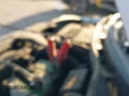 ✅ 2008 Nissan Versa S • VIN: 3N1BC13E38L449803 • Lot: 43873421. Listed on IAAI with 144,144 mi. Free auction sales archive from the USA and detailed vehicle history report at DreamBid. Image 12.