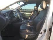 ✅ 2020 Infiniti QX50 Essential • VIN: 3PCAJ5M39LF118184 • Lot: 47306285. Wystawiony na Copart z przebiegiem 87 078 mil. Bezpłatny archiwum sprzedaży aukcyjnych z USA i szczegółowy raport historii pojazdu na DreamBid. Zdjęcie 7.