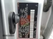 ✅ 2013 Toyota Highlander Plus • VIN: 5TDZA3EH2DS042001 • Lot: 90082005. Listed on Copart with 216,404 mi. Free auction sales archive from the USA and detailed vehicle history report at DreamBid. Image 13.