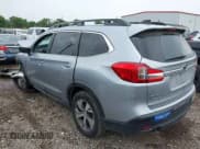 ✅ 2019 Subaru Ascent Premium • VIN: 4S4WMAFD3K3441195 • Lot: 41937937. Listed on IAAI with 90,332 mi. Free auction sales archive from the USA and detailed vehicle history report at DreamBid. Image 3.