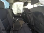 ✅ 2014 Chevrolet Silverado 1500 LT • VIN: 1GCVKREC8EZ358084 • Lot: 85719905. Wystawiony na Copart z przebiegiem 147 874 mil. Bezpłatny archiwum sprzedaży aukcyjnych z USA i szczegółowy raport historii pojazdu na DreamBid. Zdjęcie 10.