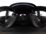 ✅ 2016 Jeep Grand Cherokee Overland • VIN: 1C4RJFCT2GC418176 • Лот: 42237631. Опубликован ранее на IAAI с пробегом 141 257 миль. Бесплатный доступ к архиву аукционных продаж из США и подробный отчёт об истории автомобиля на DreamBid. Изображение 20.