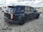 ✅ 2022 Kia Telluride SX • VIN: 5XYP5DHC0NG308311 • Лот: 86656105. Опубликован ранее на Copart с пробегом 54 207 миль. Бесплатный доступ к архиву аукционных продаж из США и подробный отчёт об истории автомобиля на DreamBid. Изображение 3.