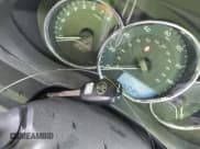 ✅ 2014 Toyota Corolla LE • VIN: 2T1BURHE0EC048905 • Лот: 43550601. Опубликован ранее на IAAI с пробегом 101 840 миль. Бесплатный доступ к архиву аукционных продаж из США и подробный отчёт об истории автомобиля на DreamBid. Изображение 11.