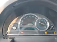 ✅ 2010 Chevrolet HHR LS • VIN: 3GNBAADB9AS527852 • Lot: 84587954. Listed on Copart with 91,769 mi. Free auction sales archive from the USA and detailed vehicle history report at DreamBid. Image 9.