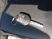 ✅ 2017 Ford Expedition Max XLT • VIN: 1FMJK1JT9HEA62410 • Lot: 42025193. Wystawiony na IAAI z przebiegiem 138 734 mil. Bezpłatny archiwum sprzedaży aukcyjnych z USA i szczegółowy raport historii pojazdu na DreamBid. Zdjęcie 11.