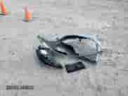 2023 Ford Explorer Limited z VIN 1FMSK7FH2PGC03476, wystawiony jako Copart lot #84054515 z przebiegiem 26 303 mil mil oraz Szkoda całkowita • Salvage title. Historia ofert i sprzedaży dostępna na DreamBid. Obrazek 13.