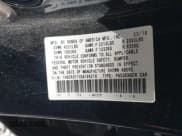 ✅ 2016 Honda Accord EX • VIN: 1HGCR2F70GA166219 • Lot: 42754305. Listed on IAAI with 114,294 mi. Free auction sales archive from the USA and detailed vehicle history report at DreamBid. Image 9.