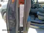 2018 Dodge Durango R/T with VIN 1C4SDJCT3JC456468, listed as a Copart auction lot 85203085 with 81,295 mi miles and Clean title. Bid and sale history available at DreamBid. Image 13.