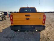 ✅ 2021 Ford Ranger XLT • VIN: 1FTER4FH2MLD25592 • Lot: 80234615. Listed on Copart with 113,402 mi. Free auction sales archive from the USA and detailed vehicle history report at DreamBid. Image 6.