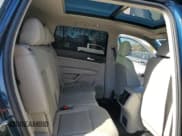 ✅ 2022 Volkswagen Atlas SE • VIN: 1V2JP2CA8NC506602 • Lot: 84947204. Listed on Copart with 53,336 mi. Free auction sales archive from the USA and detailed vehicle history report at DreamBid. Image 11.