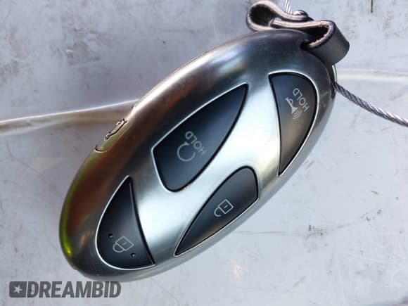 ✅ 2025 Hyundai Santa Fe SE • VIN: 5NMP14GL0SH106499 • Lot: 43292236. Listed on IAAI with 47,093 mi. Free auction sales archive from the USA and detailed vehicle history report at DreamBid. Image 11.