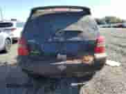 2001 Toyota Highlander с VIN JTEHF21A210013737, выставлен на аукционе Copart как лот 81693425 с пробегом Не указан миль и Чистый • Clean title. История ставок и продаж доступна на DreamBid. Изображение 6.