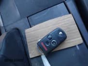 ✅ 2009 Acura TSX • VIN: JH4CU26609C036158 • Lot: 43927900. Listed on IAAI with 237,889 mi. Free auction sales archive from the USA and detailed vehicle history report at DreamBid. Image 11.