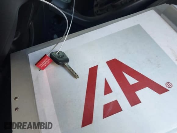 ✅ 2017 Chevrolet Colorado 2WD LT • VIN: 1GCGSCEN0H1151733 • Лот: 43346204. Опубликован ранее на IAAI с пробегом 129 741 миль. Бесплатный доступ к архиву аукционных продаж из США и подробный отчёт об истории автомобиля на DreamBid. Изображение 11.