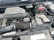 ✅ 2019 Honda CR-V EX • VIN: 7FARW2H59KE039874 • Lot: 92025145. Wystawiony na Copart z przebiegiem 93 626 mil. Bezpłatny archiwum sprzedaży aukcyjnych z USA i szczegółowy raport historii pojazdu na DreamBid. Zdjęcie 16.