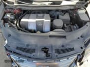 ✅ 2016 Lexus RX 350 • VIN: 2T2BZMCA1GC002619 • Лот: 80734135. Опубликован ранее на Copart с пробегом 39 002 миль. Бесплатный доступ к архиву аукционных продаж из США и подробный отчёт об истории автомобиля на DreamBid. Изображение 12.