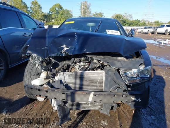 2012 Dodge Charger RT Plus with VIN 2C3CDXCT9CH272258, listed as a IAAI auction lot 43423891 with 127,064 mi miles and . Bid and sale history available at DreamBid. Image 13.