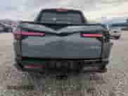 2022 Hyundai Santa Cruz SEL Premium с VIN 5NTJDDAFXNH011912, выставлен на аукционе Copart как лот 43280315 с пробегом 53 729 миль миль и Списание • Salvage title. История ставок и продаж доступна на DreamBid. Изображение 6.