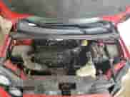 2013 Chevrolet Sonic RS z VIN 1G1JG6SB0D4222496, wystawiony jako Copart lot #51392355 z przebiegiem 160 398 mil mil oraz Szkoda całkowita • Salvage title. Historia ofert i sprzedaży dostępna na DreamBid. Obrazek 13.