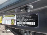 ✅ 2015 Toyota Venza XLE • VIN: 4T3ZK3BB8FU071131 • Lot: 41186719. Listed on IAAI with 131,807 mi. Free auction sales archive from the USA and detailed vehicle history report at DreamBid. Image 9.