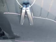 ✅ 2019 Chevrolet Traverse LT • VIN: 1GNEVHKW5KJ219001 • Lot: 43404036. Wystawiony na IAAI z przebiegiem 77 211 mil. Bezpłatny archiwum sprzedaży aukcyjnych z USA i szczegółowy raport historii pojazdu na DreamBid. Zdjęcie 11.