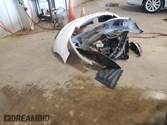 ✅ 2012 Mitsubishi Eclipse GS • VIN: 4A31K5DF4CE007256 • Lot: 68827585. Wystawiony na Copart z przebiegiem 108 752 mil. Bezpłatny archiwum sprzedaży aukcyjnych z USA i szczegółowy raport historii pojazdu na DreamBid. Zdjęcie 12.