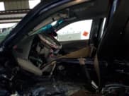 ✅ 2003 Mazda MPV LX • VIN: JM3LW28A530347159 • Лот: 60281525. Опубликован ранее на Copart с пробегом Не указан. Бесплатный доступ к архиву аукционных продаж из США и подробный отчёт об истории автомобиля на DreamBid. Изображение 7.