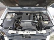 ✅ 2006 Isuzu Ascender S • VIN: 4NUDS13S462703021 • Lot: 43394551. Wystawiony na IAAI z przebiegiem 210 983 mil. Bezpłatny archiwum sprzedaży aukcyjnych z USA i szczegółowy raport historii pojazdu na DreamBid. Zdjęcie 10.