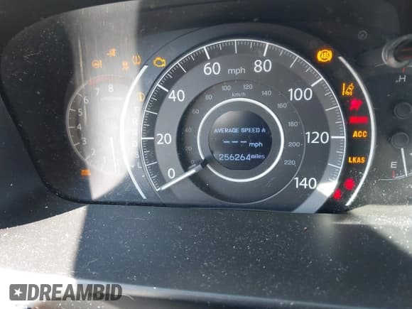 ✅ 2015 Honda CR-V Touring • VIN: 5J6RM3H91FL007301 • Lot: 43255752. Wystawiony na IAAI z przebiegiem 256 264 mil. Bezpłatny archiwum sprzedaży aukcyjnych z USA i szczegółowy raport historii pojazdu na DreamBid. Zdjęcie 7.