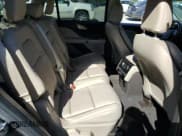 ✅ 2023 Lincoln Aviator Standard • VIN: 5LM5J6WC4PGL01419 • Lot: 49246625. Wystawiony na Copart z przebiegiem 81 724 mil. Bezpłatny archiwum sprzedaży aukcyjnych z USA i szczegółowy raport historii pojazdu na DreamBid. Zdjęcie 11.