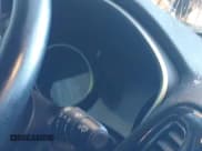 ✅ 2020 Jeep Compass Limited • VIN: 3C4NJDCB5LT119810 • Лот: 43395714. Опубликован ранее на IAAI с пробегом Не указан. Бесплатный доступ к архиву аукционных продаж из США и подробный отчёт об истории автомобиля на DreamBid. Изображение 14.