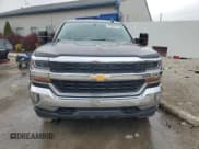 ✅ 2016 Chevrolet Silverado 1500 LT • VIN: 3GCUKREC2GG179621 • Лот: 84465315. Опубликован ранее на Copart с пробегом 226 634 миль. Бесплатный доступ к архиву аукционных продаж из США и подробный отчёт об истории автомобиля на DreamBid. Изображение 5.