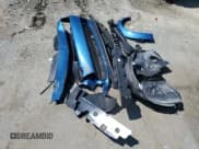 ✅ 2023 Dodge Challenger R/T Scat Pack • VIN: 2C3CDZFJXPH625764 • Lot: 62947454. Wystawiony na Copart z przebiegiem 6 659 mil. Bezpłatny archiwum sprzedaży aukcyjnych z USA i szczegółowy raport historii pojazdu na DreamBid. Zdjęcie 12.