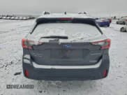 ✅ 2021 Subaru Outback Premium • VIN: 4S4BTADC9M3160002 • Lot: 94798335. Wystawiony na Copart z przebiegiem 74 033 mil. Bezpłatny archiwum sprzedaży aukcyjnych z USA i szczegółowy raport historii pojazdu na DreamBid. Zdjęcie 6.