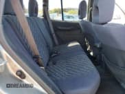 ✅ 1999 Toyota RAV4 • VIN: JT3GP10V3X7063174 • Лот: 70771195. Опубликован ранее на Copart с пробегом 325 422 миль. Бесплатный доступ к архиву аукционных продаж из США и подробный отчёт об истории автомобиля на DreamBid. Изображение 10.