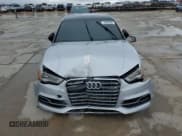 ✅ 2015 Audi S3 Premium Plus • VIN: WAUBFGFF9F1140513 • Lot: 44962985. Wystawiony na Copart z przebiegiem 123 410 mil. Bezpłatny archiwum sprzedaży aukcyjnych z USA i szczegółowy raport historii pojazdu na DreamBid. Zdjęcie 5.